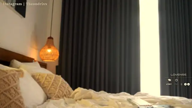 Snapshot of Bbrandon_ chatting on February 19, 2026, 6:21 am Bbrandon online show from February 19, 2026, 6:21 am