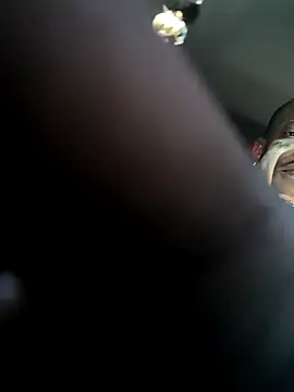 Annonymous607 online show from November 25, 2025, 4:18 pm