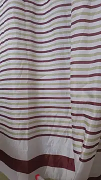 Annonymous607 online show from October 22, 2025, 9:46 pm