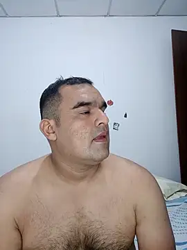 Angeelus2 online show from February 13, 2026, 8:31 pm