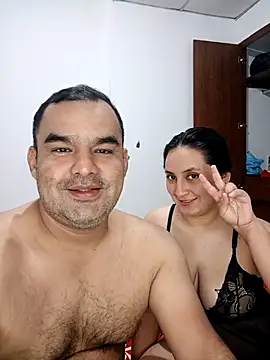 Angeelus2 online show from February 20, 2026, 10:22 pm