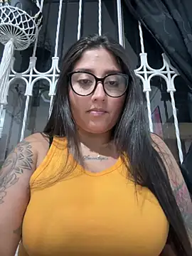 Snapshot of croftsmila chatting on October 16, 2025, 11:57 pm croftsmila online show from October 16, 2025, 11:57 pm