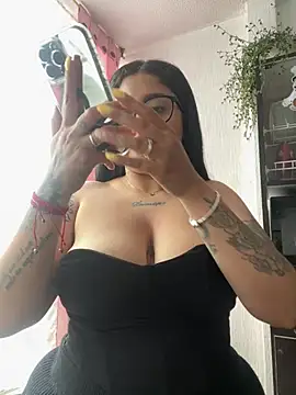 croftsmila online show from February 22, 2026, 7:26 pm