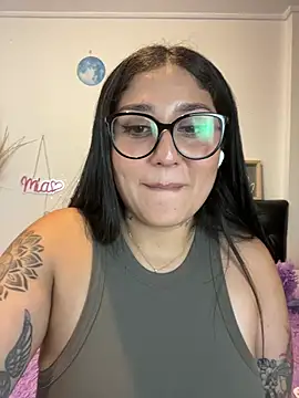 croftsmila online show from June 21, 2026, 1:22 am
