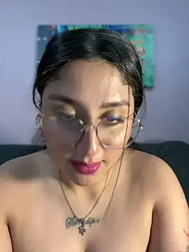croftsmila online show from January 18, 2025, 4:26 am