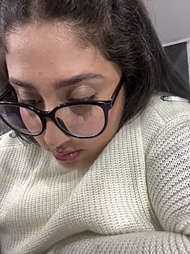 croftsmila online show from March 4, 2026, 11:01 pm