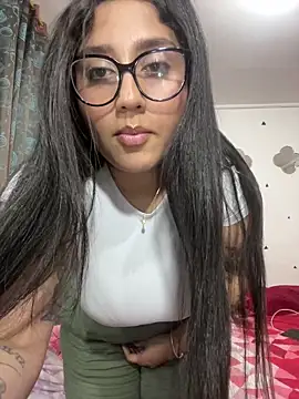 croftsmila online show from February 17, 2026, 10:51 pm