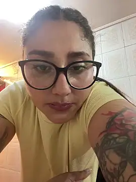 croftsmila online show from May 6, 2026, 11:53 pm
