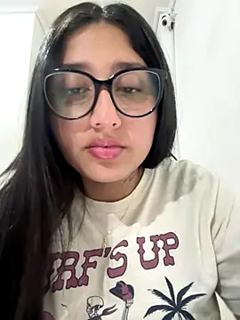 Snapshot of croftsmila chatting on November 15, 2025, 12:25 am croftsmila online show from November 15, 2025, 12:25 am