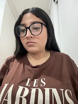 Snapshot of croftsmila chatting on November 22, 2025, 11:03 pm croftsmila online show from November 22, 2025, 11:03 pm