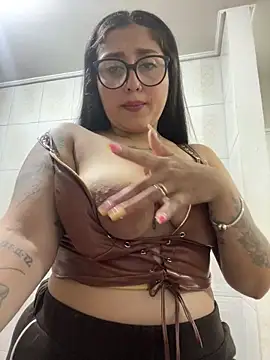croftsmila online show from June 18, 2026, 11:43 pm