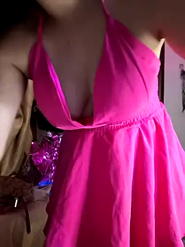 Snapshot of WanOn3Fanny chatting on October 4, 2025, 6:37 am WanOn3Fanny online show from October 4, 2025, 6:37 am