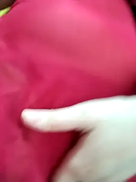 Snapshot of WanOn3Fanny chatting on February 20, 2025, 7:45 am WanOn3Fanny online show from February 20, 2025, 7:45 am