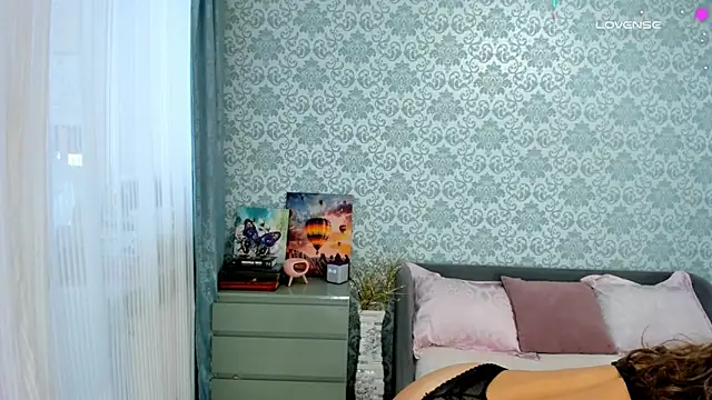 Ana boom online show from February 17, 2026, 7:27 am