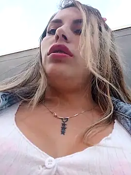 Snapshot of Misscata1106 chatting on November 6, 2025, 10:36 pm Misscata1106 online show from November 6, 2025, 10:36 pm