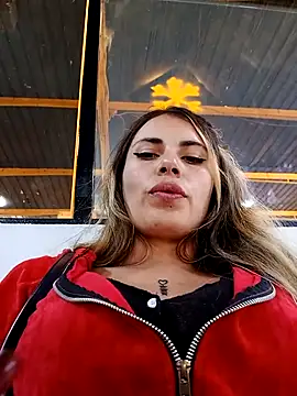 Snapshot of Misscata1106 chatting on November 18, 2025, 8:01 pm Misscata1106 online show from November 18, 2025, 8:01 pm