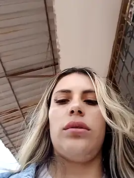 Snapshot of Misscata1106 chatting on October 20, 2025, 9:15 pm Misscata1106 online show from October 20, 2025, 9:15 pm