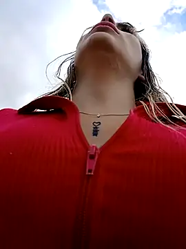 Snapshot of Misscata1106 chatting on October 14, 2025, 7:14 pm Misscata1106 online show from October 14, 2025, 7:14 pm