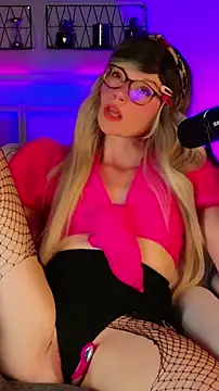 Snapshot of Kittychatte chatting on May 28, 2026, 7:53 pm Kittychatte online show from May 28, 2026, 7:53 pm