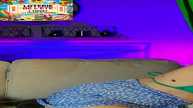 Snapshot of Kittychatte chatting on June 25, 2026, 7:41 pm Kittychatte online show from June 25, 2026, 7:41 pm