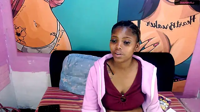 Snapshot of EroticDesiresxxx chatting on October 27, 2025, 6:42 pm EroticDesiresxxx online show from October 27, 2025, 6:42 pm