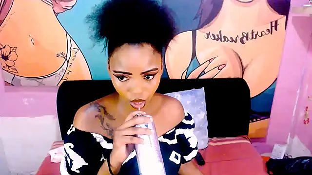 Snapshot of EroticDesiresxxx chatting on December 5, 2025, 5:55 pm EroticDesiresxxx online show from December 5, 2025, 5:55 pm