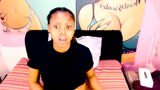 Snapshot of EroticDesiresxxx chatting on October 14, 2025, 5:13 pm EroticDesiresxxx online show from October 14, 2025, 5:13 pm