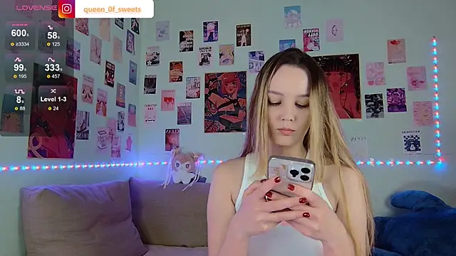 Snapshot of starry_moon chatting on March 11, 2025, 2:29 pm starry moon online show from March 11, 2025, 2:29 pm