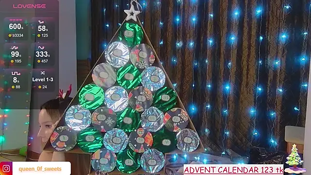 Snapshot of starry_moon chatting on December 24, 2024, 7:22 pm starry moon online show from December 24, 2024, 7:22 pm