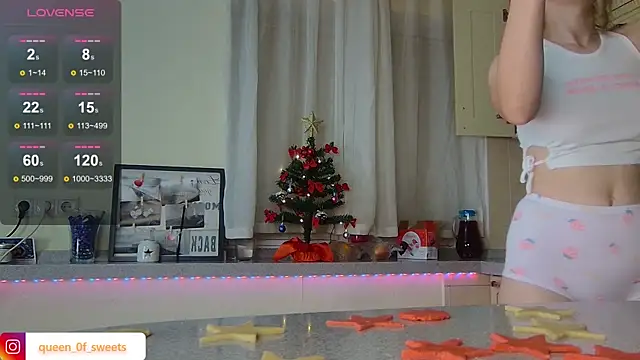 Snapshot of starry_moon chatting on December 21, 2024, 3:42 pm starry moon online show from December 21, 2024, 3:42 pm