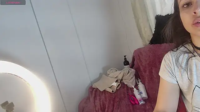 abby taylor online show from February 18, 2026, 12:34 pm