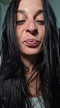 patatinahot87 online show from April 29, 2026, 5:30 pm