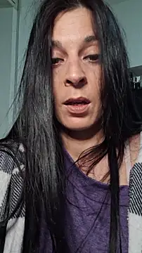 patatinahot87 online show from April 22, 2026, 3:41 pm