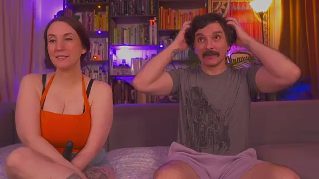 Snapshot of task_live chatting on February 7, 2026, 2:47 pm task live online show from February 7, 2026, 2:47 pm