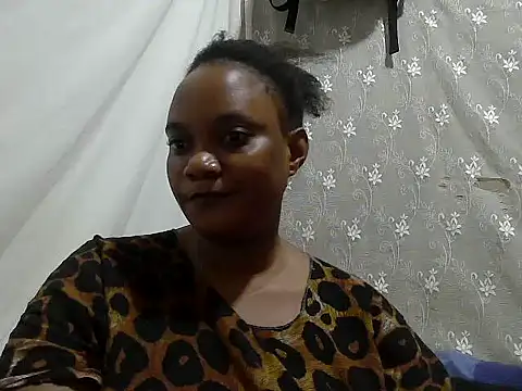 swt wet pus online show from September 9, 2025, 5:17 am