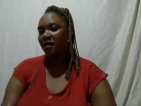 swt wet pus online show from January 10, 2026, 5:25 am