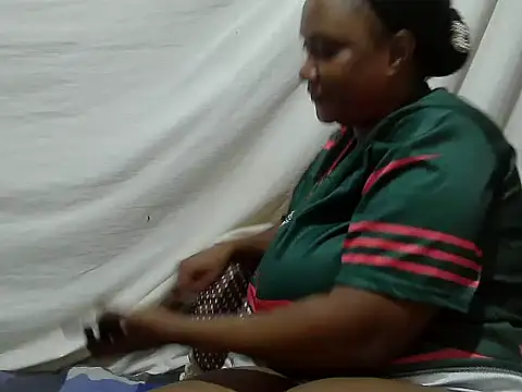 swt wet pus online show from November 30, 2025, 1:01 pm