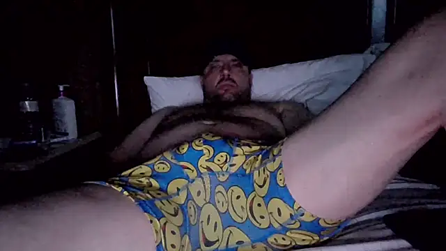 Snapshot of PartyguySLC78 chatting on February 27, 2026, 8:03 am PartyguySLC78 online show from February 27, 2026, 8:03 am