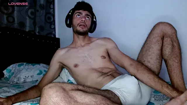 Snapshot of bear_97s chatting on November 25, 2025, 11:48 pm bear 97s online show from November 25, 2025, 11:48 pm