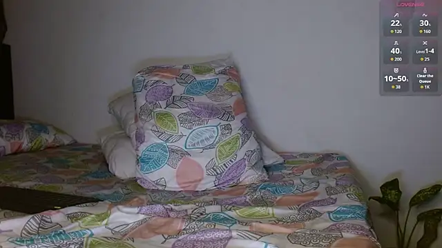 Snapshot of bear_97s chatting on October 23, 2025, 12:53 am bear 97s online show from October 23, 2025, 12:53 am