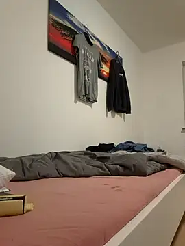 bestboy18 online show from January 31, 2026, 7:12 pm