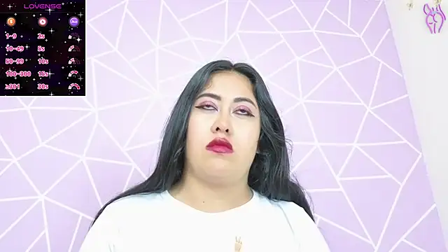 altheamoore online show from October 22, 2025, 11:36 pm