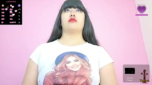 Snapshot of altheamoore chatting on February 9, 2026, 5:38 am altheamoore online show from February 9, 2026, 5:38 am