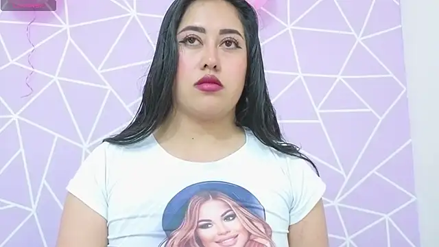 altheamoore online show from November 15, 2025, 10:03 pm