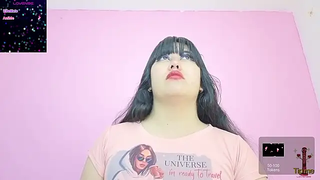 Snapshot of altheamoore chatting on February 8, 2026, 5:16 am altheamoore online show from February 8, 2026, 5:16 am