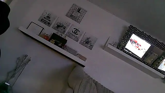 Snapshot of arabictsmariam chatting on June 26, 2026, 3:12 am arabictsmariam online show from June 26, 2026, 3:12 am