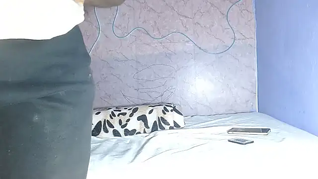 hannapasion online show from November 7, 2025, 4:50 am