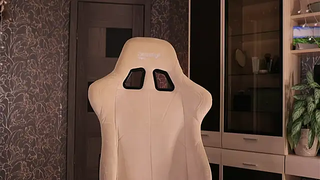 Snapshot of Chill_out_with_Salvia chatting on March 15, 2026, 4:25 pm Chill out with Salvia online show from March 15, 2026, 4:25 pm