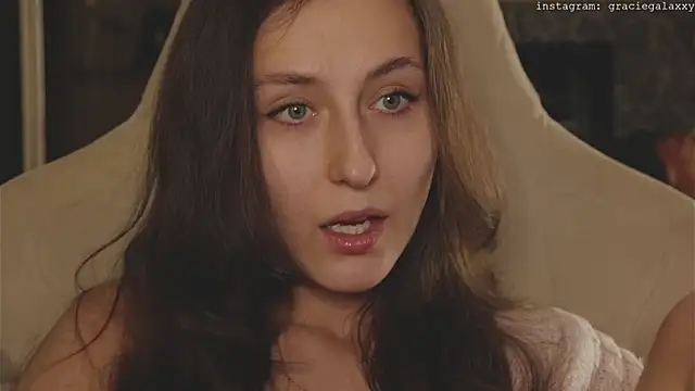 Snapshot of Chill_out_with_Salvia chatting on November 29, 2025, 2:50 pm Chill out with Salvia online show from November 29, 2025, 2:50 pm