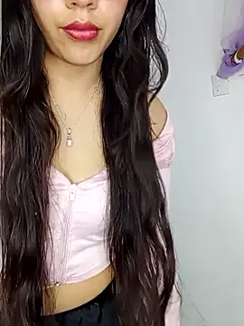 Umaru uwu online show from September 22, 2025, 12:00 pm